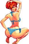 sexayalta.vip